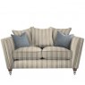 Parker Knoll Parker Knoll Harlow 2 Seater Sofa (Pillow Back)
