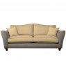 Parker Knoll Parker Knoll Harriet Grand Sofa (Formal Back)