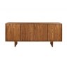 Ercol Ercol Assendon Large Sideboard