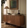 Ercol Ercol Assendon Large Sideboard