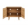 Ercol Ercol Assendon Small Sideboard