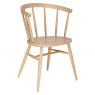 Ercol Ercol Heritage Dining Armchair