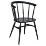 Ercol Ercol Heritage Dining Armchair