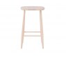 Ercol Ercol Collection Counter Bar Stool (2 Sizes)