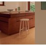 Ercol Ercol Collection Counter Bar Stool (2 Sizes)