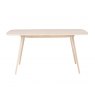 Ercol Ercol Collection Plank Table