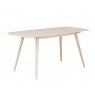 Ercol Ercol Collection Plank Table