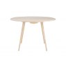 Ercol Ercol Collection Drop Leaf Table