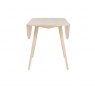Ercol Ercol Collection Drop Leaf Table