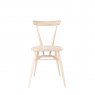 Ercol Ercol Collection Stacking Chair