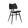 Ercol Ercol Collection Butterfly Chair