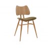 Ercol Ercol Collection Butterfly Chair