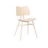 Ercol Ercol Collection Butterfly Chair