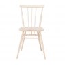 Ercol Ercol Collection All Purpose Chair