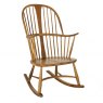 Ercol Ercol Collection Chairmakers Rocking Chair