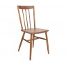 Ercol Ercol Fairmile Dining Chair