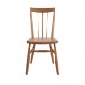 Ercol Ercol Fairmile Dining Chair