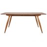 Ercol Ercol Fairmile Large Extending Dining Table