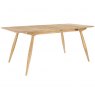 Ercol Ercol Fairmile Large Extending Dining Table