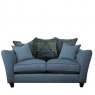 Parker Knoll Parker Knoll Harriet 2 Seater Sofa (Pillowback)