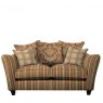 Parker Knoll Parker Knoll Harriet 2 Seater Sofa (Pillowback)
