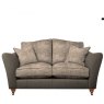 Parker Knoll Parker Knoll Harriet Large 2 Seater Sofa (Formal Back)