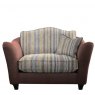 Parker Knoll Parker Knoll Harriet Snuggler