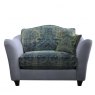 Parker Knoll Parker Knoll Harriet Snuggler