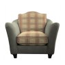Parker Knoll Parker Knoll Harriet Armchair