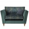 Parker Knoll Parker Knoll Harlow Snuggler
