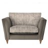 Parker Knoll Parker Knoll Harlow Snuggler