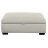 Parker Knoll Parker Knoll Large Storage Footstool