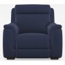 La-Z-Boy La-Z-Boy Huxley Manual Recliner Armchair