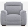 La-Z-Boy La-Z-Boy Huxley Manual Recliner Armchair