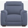 La-Z-Boy La-Z-Boy Huxley Manual Recliner Armchair