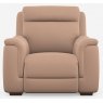 La-Z-Boy La-Z-Boy Huxley Manual Recliner Armchair