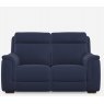 La-Z-Boy La-Z-Boy Huxley 2 Seater Manual Recliner Sofa