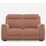La-Z-Boy La-Z-Boy Huxley 2 Seater Manual Recliner Sofa