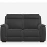 La-Z-Boy La-Z-Boy Huxley 2 Seater Manual Recliner Sofa