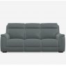La-Z-Boy La-Z-Boy Huxley 3 Seater Manual Recliner Sofa