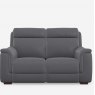 La-Z-Boy La-Z-Boy Huxley 2 Seater Powered Recliner Sofa With Powered Head Tilt