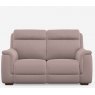 La-Z-Boy La-Z-Boy Huxley 2 Seater Powered Recliner Sofa With Powered Head Tilt