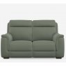 La-Z-Boy La-Z-Boy Huxley 2 Seater Powered Recliner Sofa With Powered Head Tilt