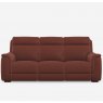 La-Z-Boy La-Z-Boy Huxley 3 Seater Powered Recliner Sofa With Powered Head Tilt