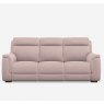 La-Z-Boy La-Z-Boy Huxley 3 Seater Powered Recliner Sofa With Powered Head Tilt