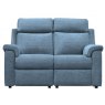 Parker Knoll Parker Knoll Arizona 2 Seater Sofa