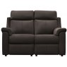 Parker Knoll Parker Knoll Arizona 2 Seater Sofa with Heated Seats
