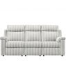 Parker Knoll Parker Knoll Arizona 3 Seater Sofa