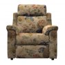 Parker Knoll Parker Knoll Arizona Armchair