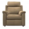 Parker Knoll Parker Knoll Arizona Armchair
